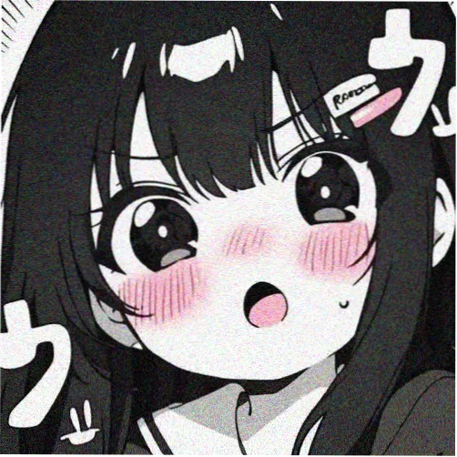 读者头像一